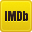 Imdb